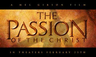 postcard (12k image)